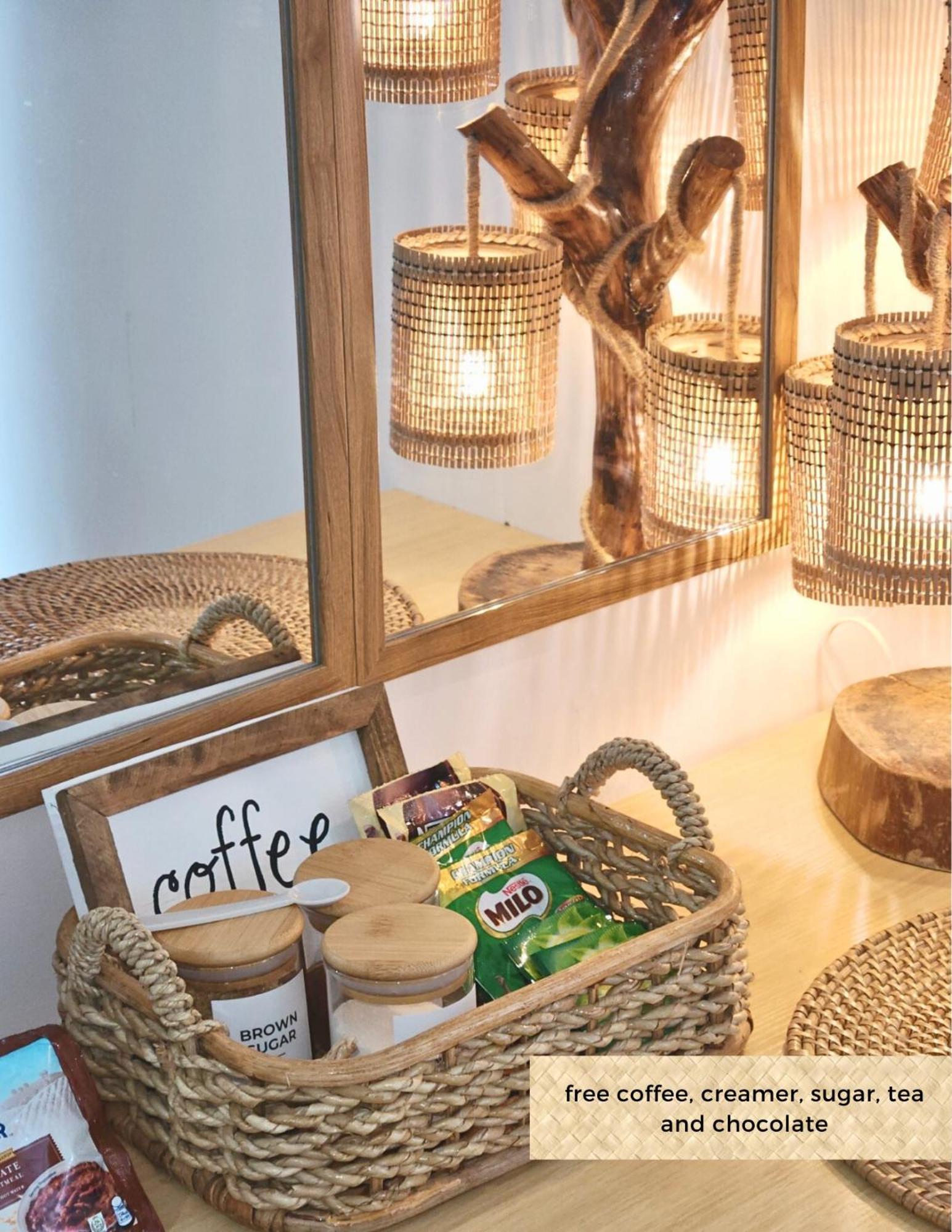 The Traveller'S Haven Airbnb Cebu Екстериор снимка